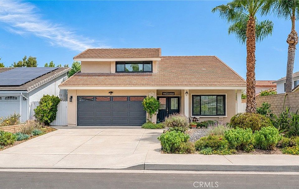 1st image of 3691 Scottsdale Dr