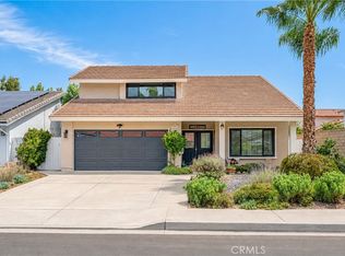 3691 Scottsdale Dr, Irvine, CA 92606