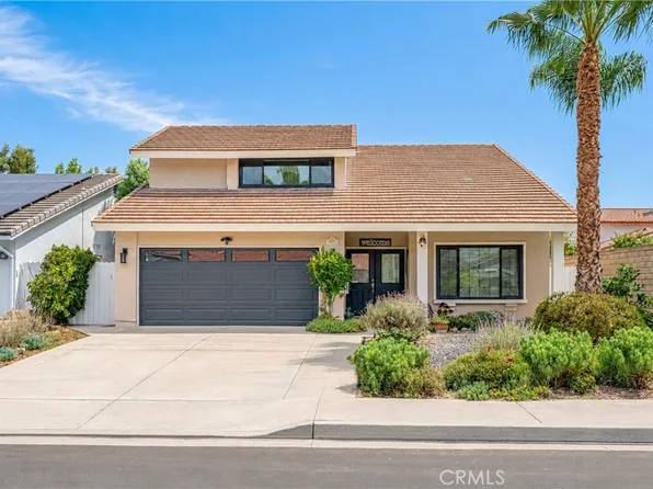 3691 Scottsdale Dr, Irvine, CA 92606