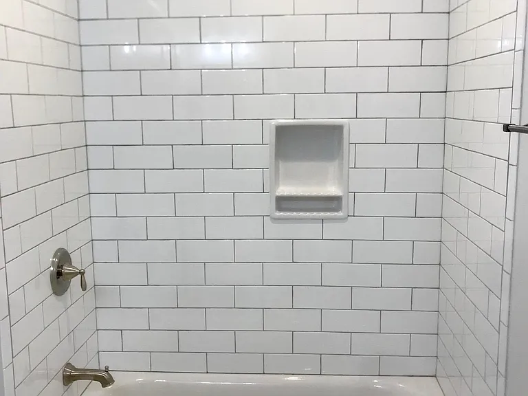 3005 Sidney St #1 — Photo 17