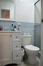 Rented by OvCo Realty