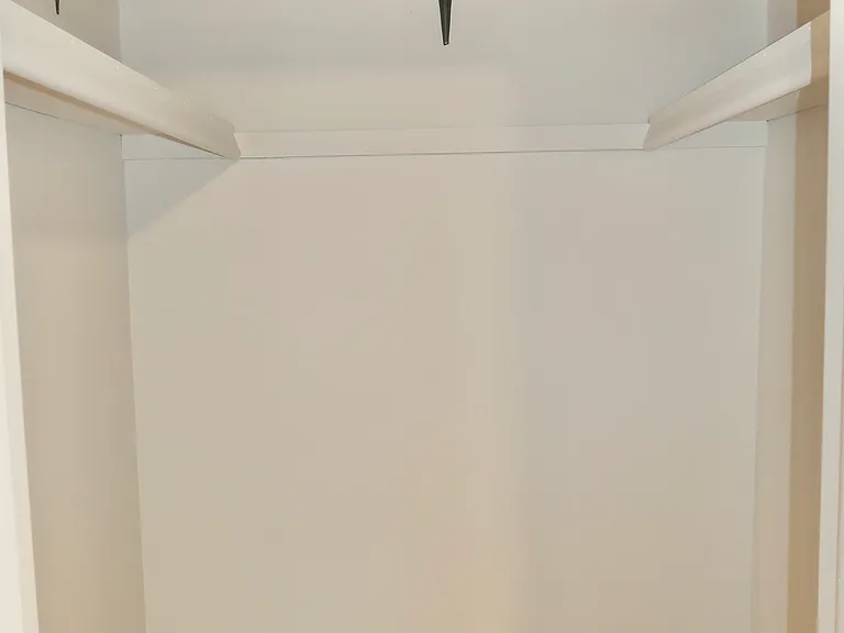 20 Woodsedge Dr #5B — Photo 9