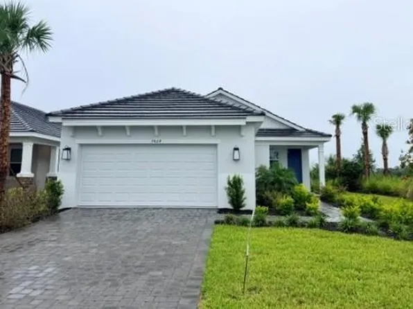 7824 CASPIAN STREET, PALMETTO, FL 34221