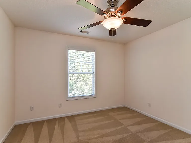 3856 Pine Village Pl — Photo 14