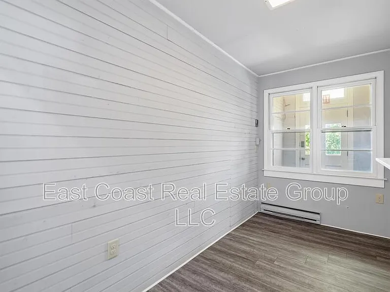 323 N Potomac St #1 — Photo 5