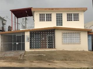 Avenue Principal, Bayamon, PR 00957