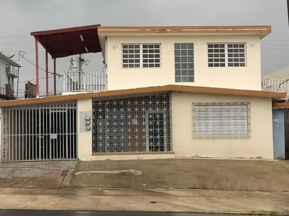 Avenue Principal, Bayamon, PR 00957