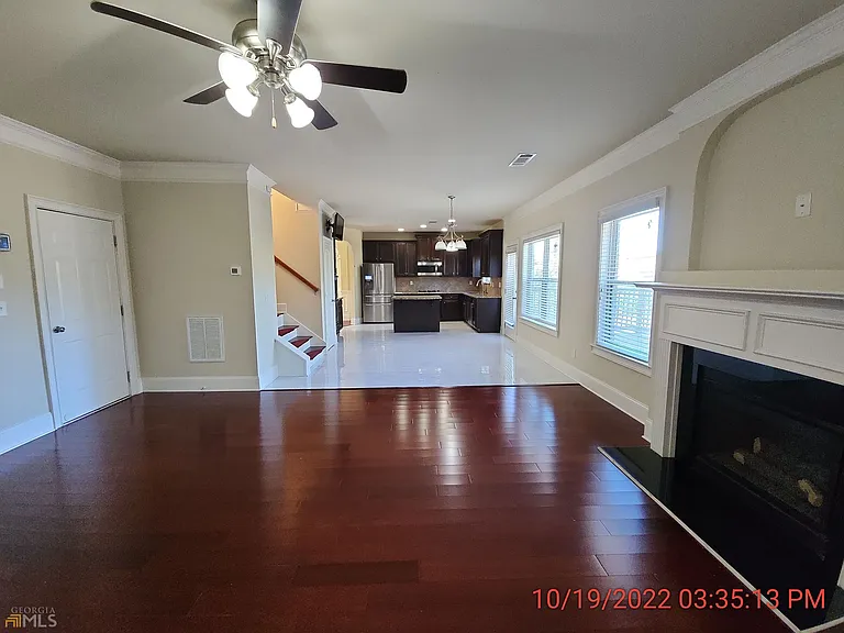 336 Hitt Trce — Photo 8