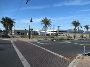 2 S Atlantic Ave, Cocoa Beach, FL 32931