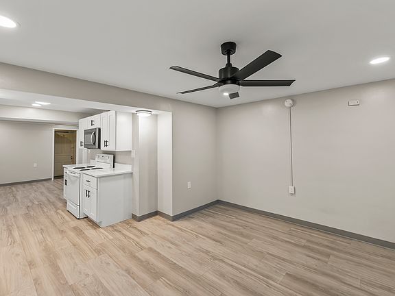 4th image of 103 Washington St #1C