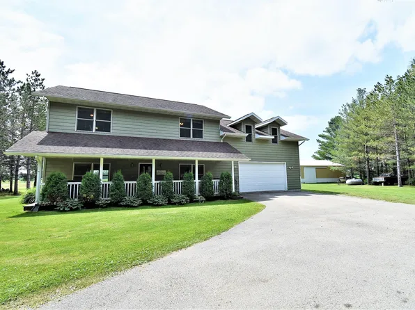 29531 570th Ave, Warroad, MN 56763