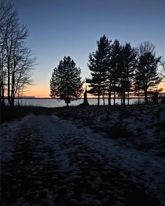 2nd image of 25 Sunset Ln Lot 4