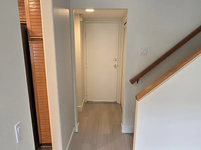 22236 Horizon Pl — Photo 14