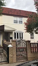 Rented by Exit Realty First Choice