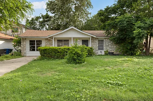 407 Cicero Dr Photo 1