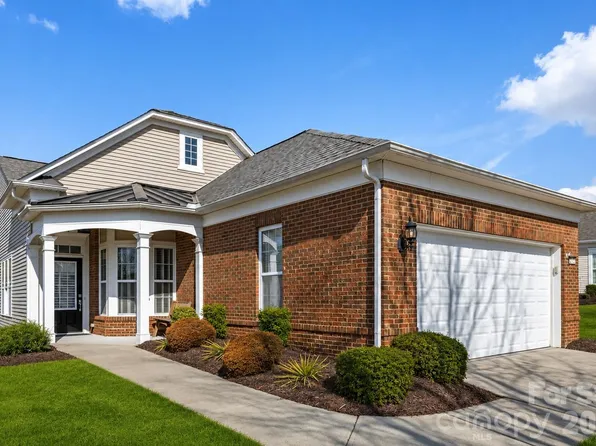 4034 Murray St, Indian Land, SC 29707