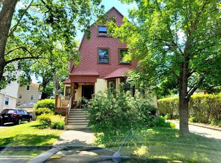 58 Court St, Newton, MA 02458