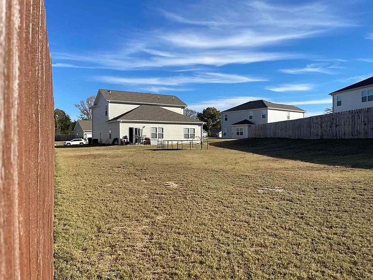 35 Witherspoon Dr — Photo 40