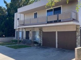 851, Long Beach, CA 90804