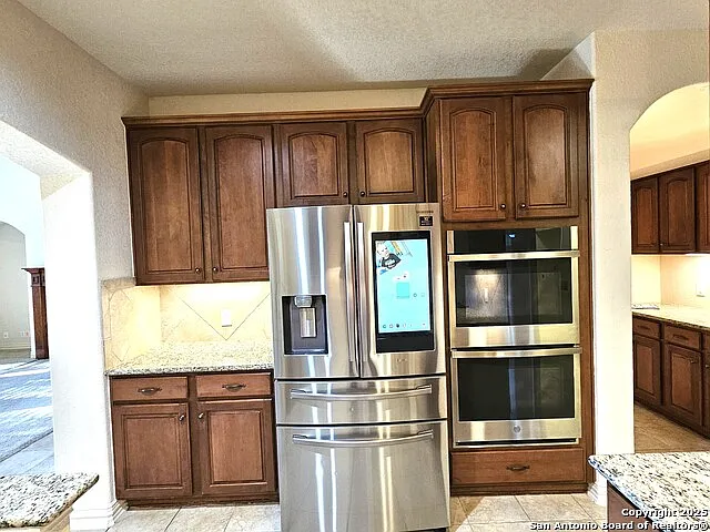 8834 Cherokee Path — Photo 12