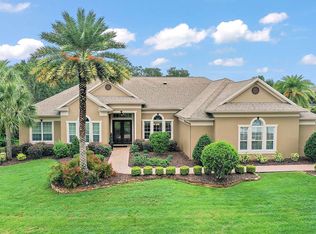 2141 Horizon Run, The Villages, FL 32162