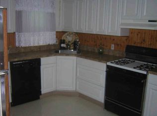 30 Buckingham Ave #2, Poughkeepsie, NY 12601