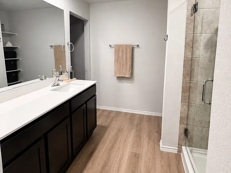 7006 Fread Dr — Photo 10