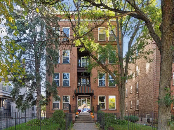2417 Emerson Ave S APT 103, Minneapolis, MN 55405