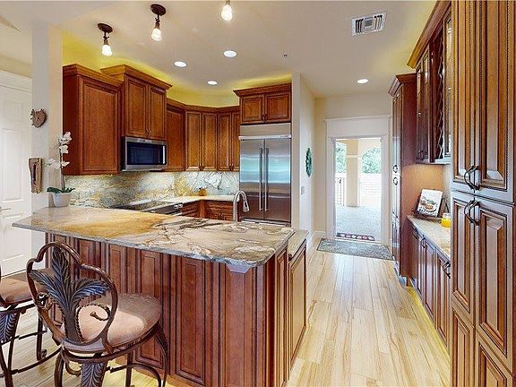 4th image of 1070 Winding Pines Cir Unit 206
