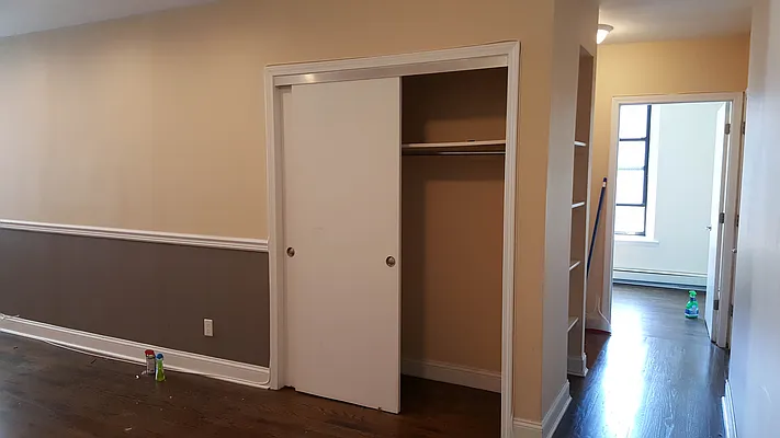 Rented by Urban Pads | media 74