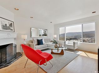 39 Tucker Ave, San Francisco, CA 94134