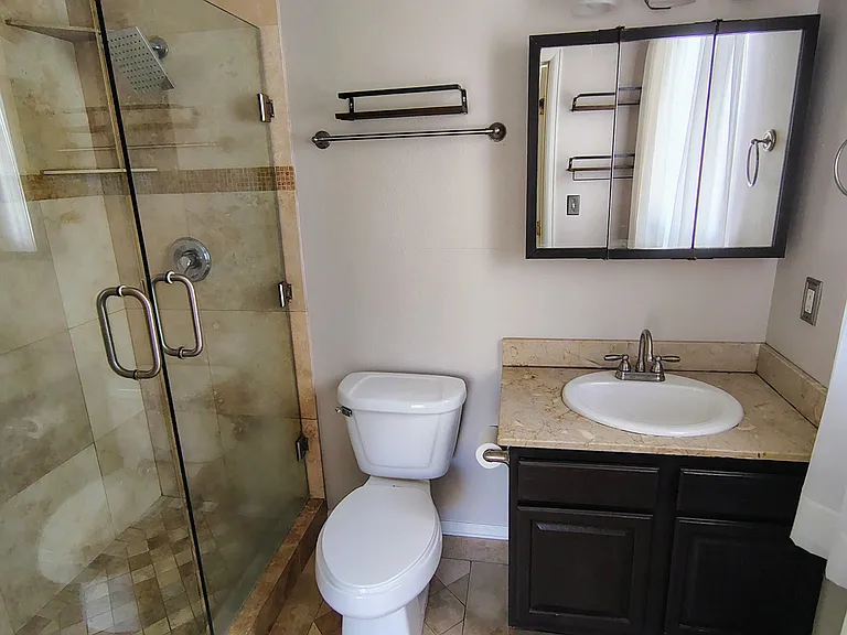 491 Coronado Way #C — Photo 14