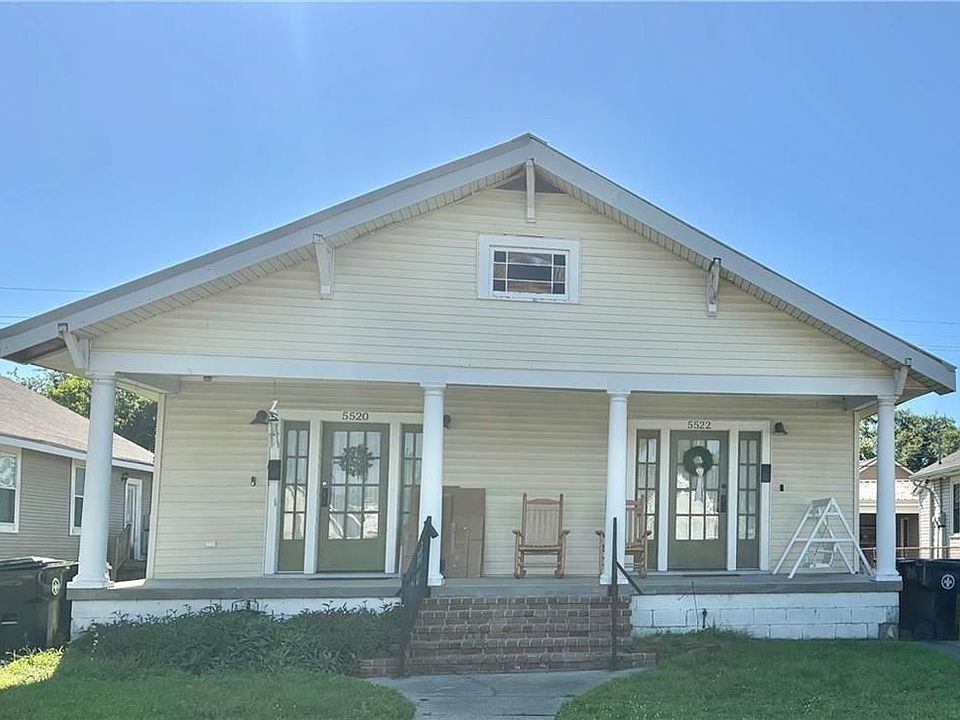 1st image of 5520 Woodlawn Pl