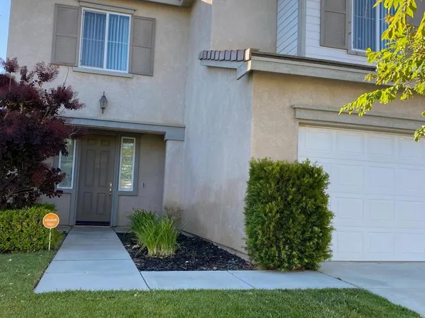 37742 Bluette Ln, Palmdale, CA 93551