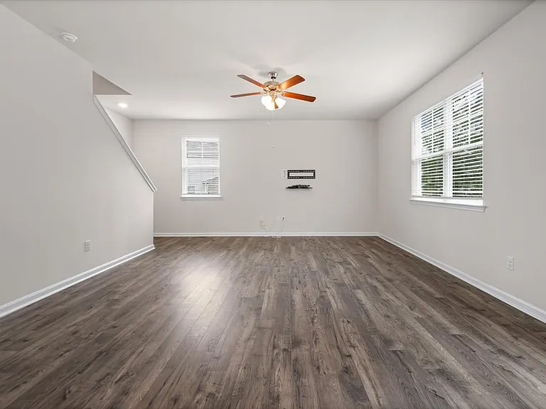 6918 Sanguine Ter — Photo 12
