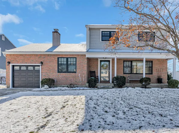2006 Beaver Dam Court, Point Pleasant, NJ 08742