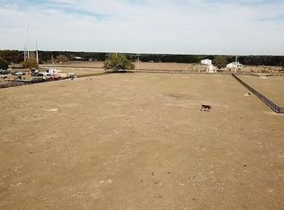 Baker Rd, Umatilla, FL 32784