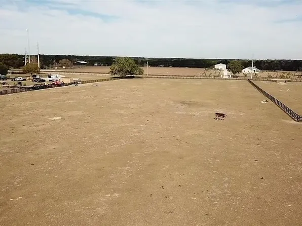 Baker Rd, Umatilla, FL 32784