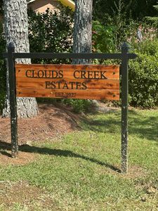 0 Sikkema Ln, Leesville, SC, 29070