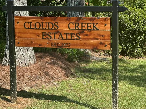 0 Sikkema Ln, Leesville, SC 29070