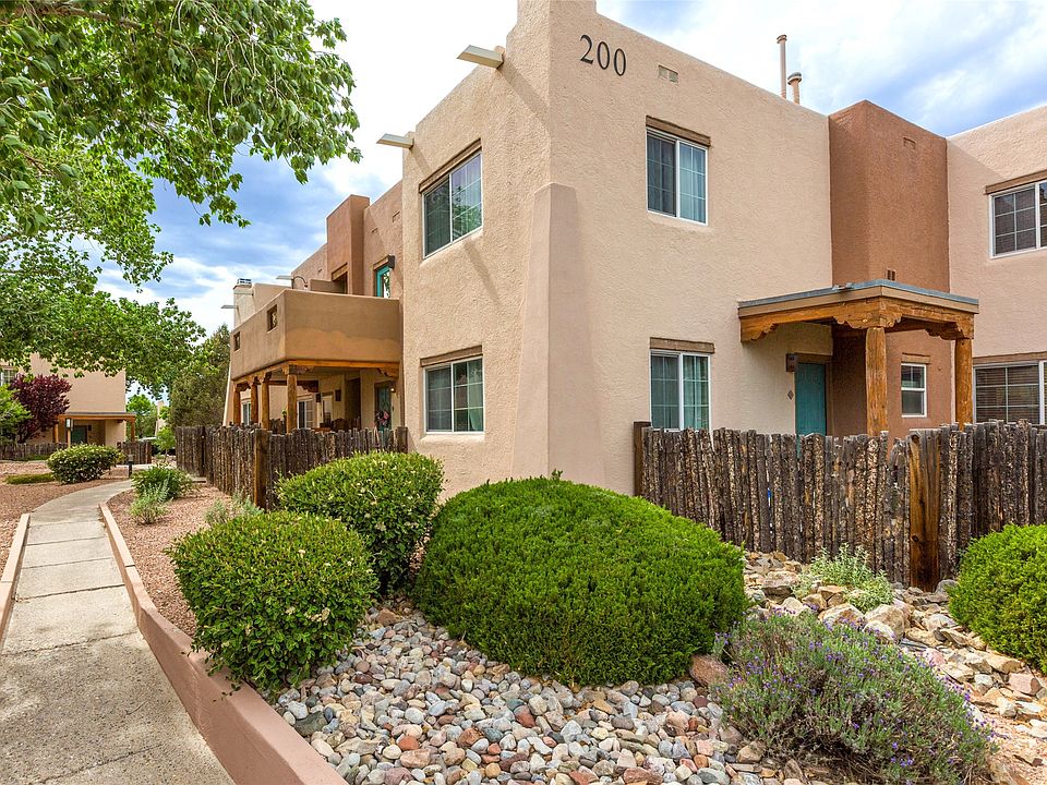 1st image of 2210 Miguel Chavez Rd Unit 224