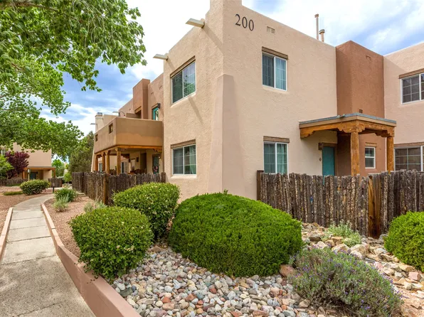2210 Miguel Chavez Rd Unit 224, Santa Fe, NM 87505