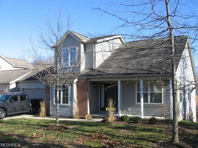 1st image of 3729 Hawksdale Ct