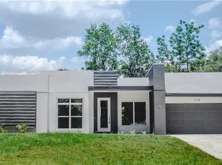 1114 S Cooper Dr, Deltona, FL 32725