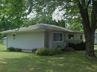 1301 Acewood Blvd, Madison, WI 53716