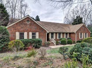 100 Burwell Ct, Williamsburg, VA 23185