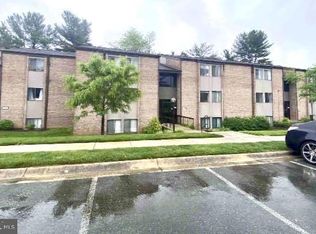 19023 Mills Choice Rd #19023, Montgomery Village, MD 20886