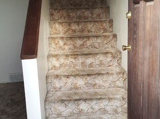 2713 W 27th St APT C, Greeley, CO 80634