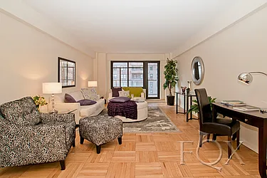 Rented by Fox Residential Group
