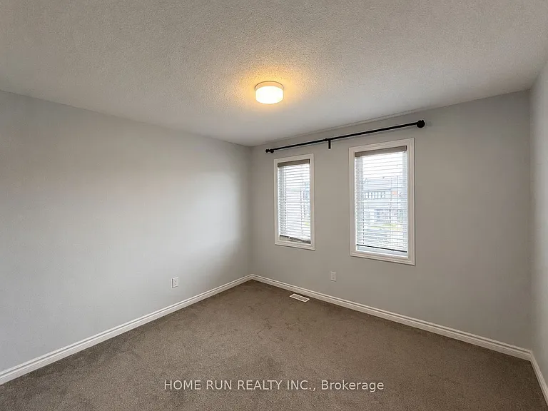 412 Cope Dr — Photo 15